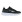 Erke Cross training shoes